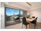 185 Redcliffe Parade, Redcliffe QLD 4020