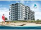 80-84 Hornibrook Esplanade, Clontarf QLD 4019