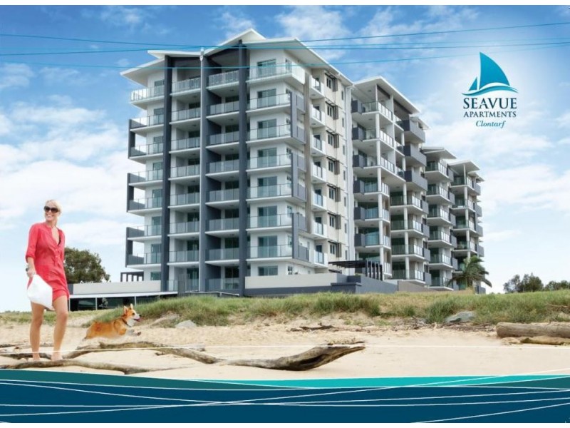 80-84 Hornibrook Esplanade, Clontarf QLD 4019