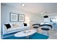 80-84 Hornibrook Esplanade, Clontarf QLD 4019