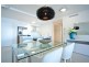 80-84 Hornibrook Esplanade, Clontarf QLD 4019