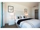 80-84 Hornibrook Esplanade, Clontarf QLD 4019