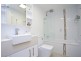 80-84 Hornibrook Esplanade, Clontarf QLD 4019