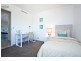 80-84 Hornibrook Esplanade, Clontarf QLD 4019