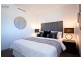 80-84 Hornibrook Esplanade, Clontarf QLD 4019