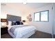 80-84 Hornibrook Esplanade, Clontarf QLD 4019