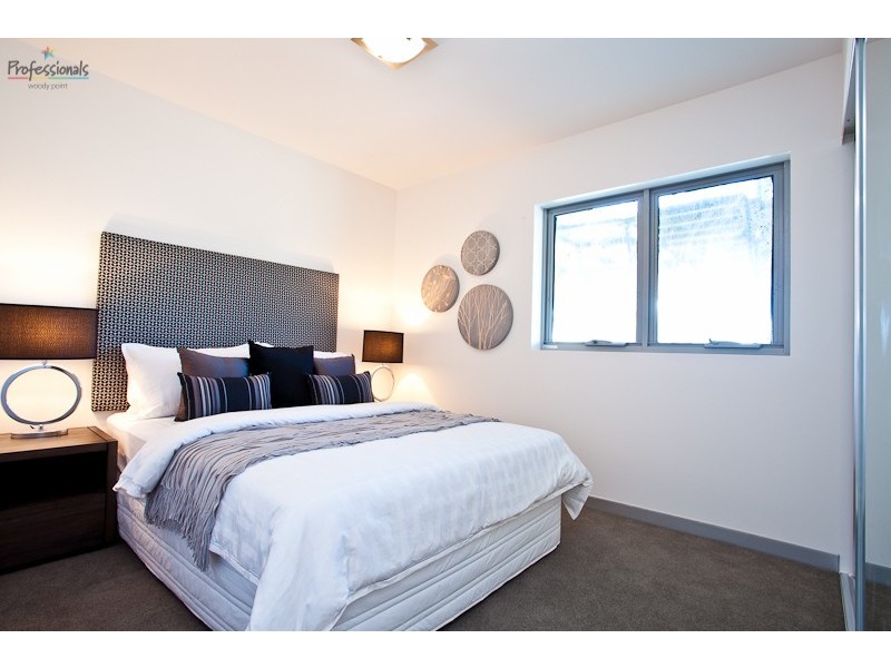 80-84 Hornibrook Esplanade, Clontarf QLD 4019