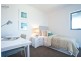 80-84 Hornibrook Esplanade, Clontarf QLD 4019