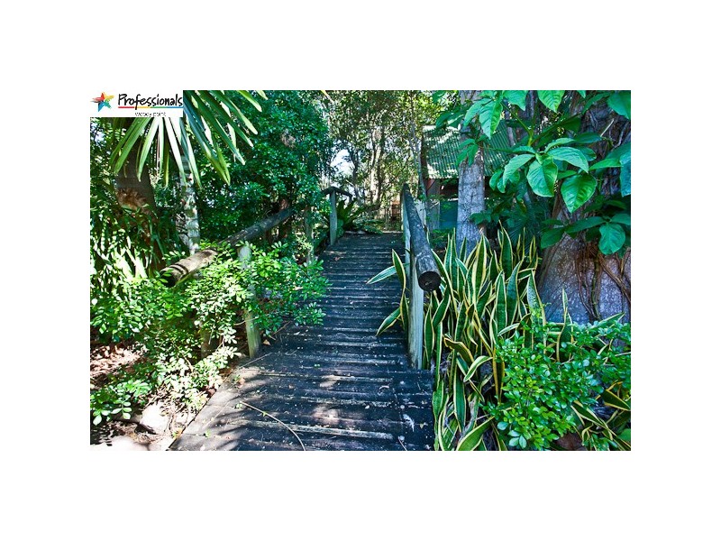 15 Abelia Crescent, Kippa-ring QLD 4021