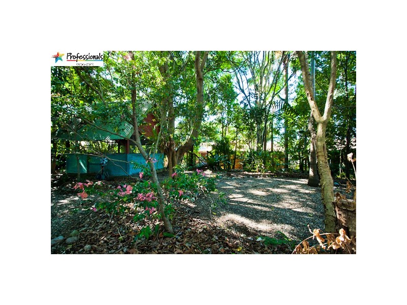 15 Abelia Crescent, Kippa-ring QLD 4021