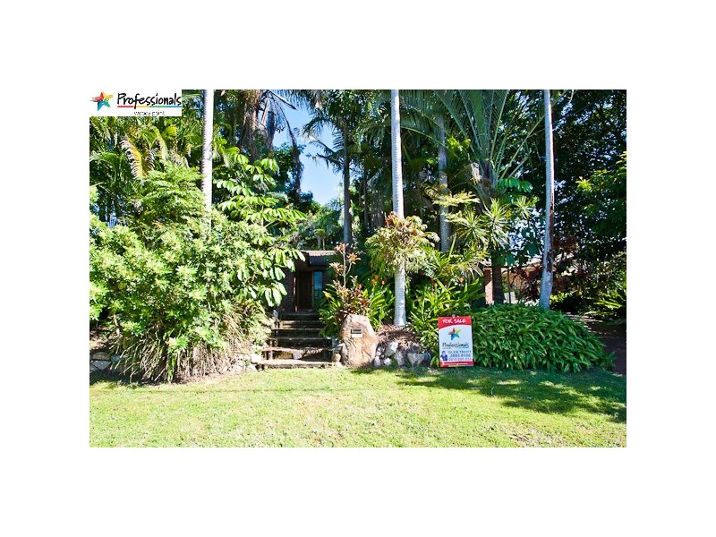 15 Abelia Crescent, Kippa-ring QLD 4021