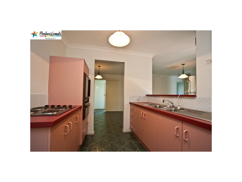 15 Abelia Crescent, Kippa-ring QLD 4021