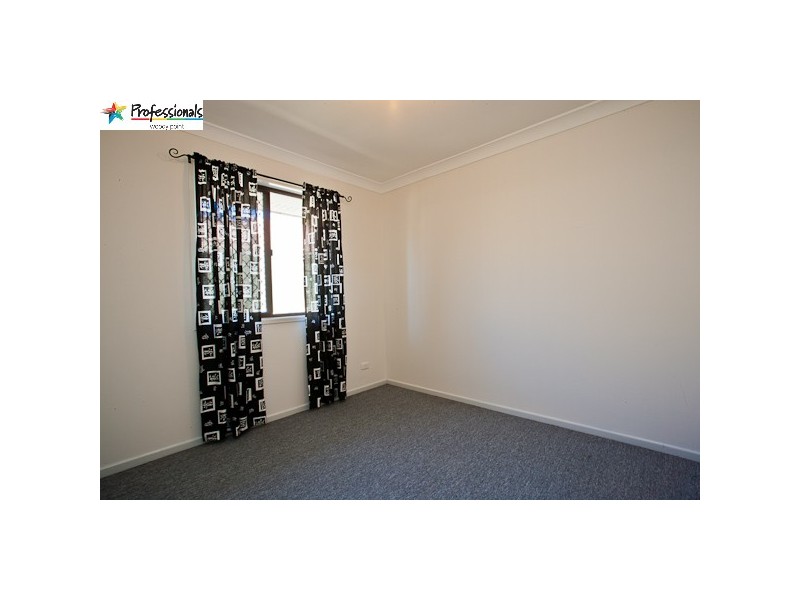 15 Abelia Crescent, Kippa-ring QLD 4021