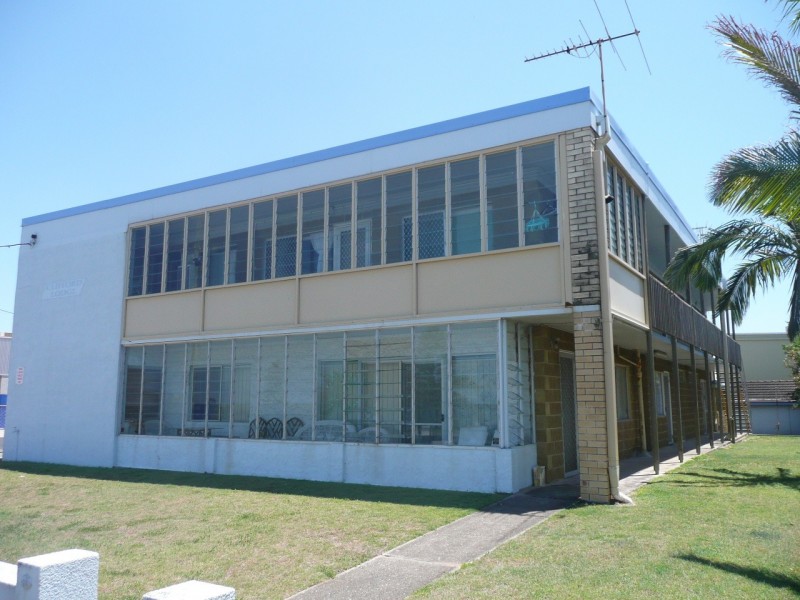 2/28 Hornibrook Esplanade, Clontarf QLD 4019