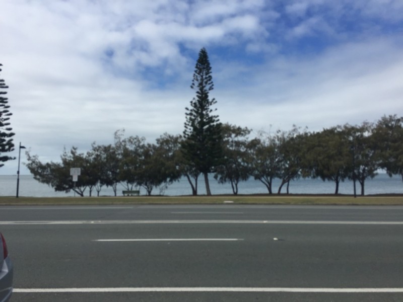 2/28 Hornibrook Esplanade, Clontarf QLD 4019