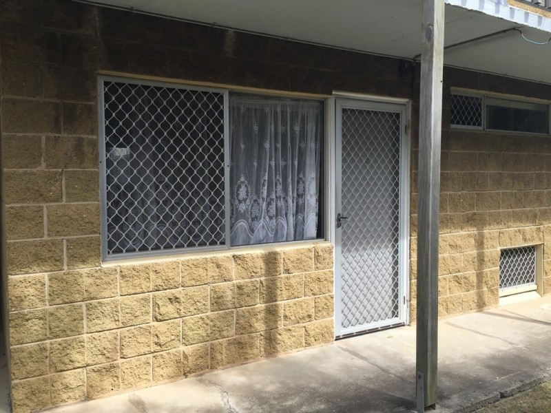 2/28 Hornibrook Esplanade, Clontarf QLD 4019