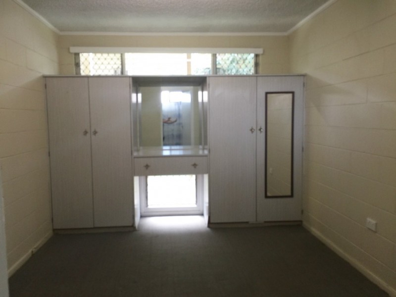 2/28 Hornibrook Esplanade, Clontarf QLD 4019