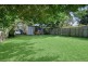 458 Oxley Avenue, Redcliffe QLD 4020