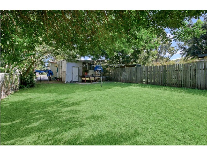 458 Oxley Avenue, Redcliffe QLD 4020