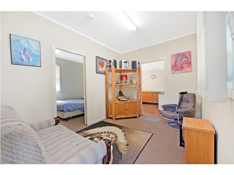 458 Oxley Avenue, Redcliffe QLD 4020
