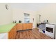 458 Oxley Avenue, Redcliffe QLD 4020