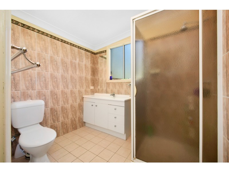 458 Oxley Avenue, Redcliffe QLD 4020