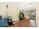 458 Oxley Avenue, Redcliffe QLD 4020