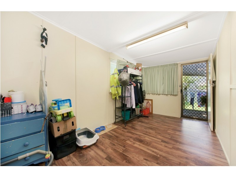 458 Oxley Avenue, Redcliffe QLD 4020