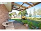 19 Kennedy Esplanade, Scarborough QLD 4020