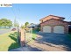 19 Kennedy Esplanade, Scarborough QLD 4020
