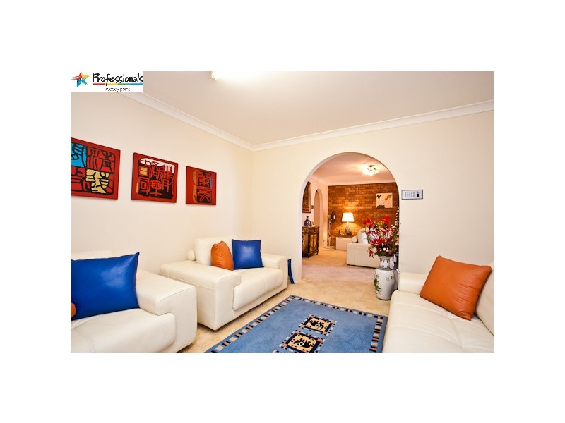19 Kennedy Esplanade, Scarborough QLD 4020