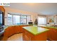 19 Kennedy Esplanade, Scarborough QLD 4020