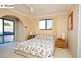 19 Kennedy Esplanade, Scarborough QLD 4020