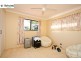 19 Kennedy Esplanade, Scarborough QLD 4020