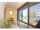 19 Kennedy Esplanade, Scarborough QLD 4020