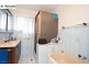 19 Kennedy Esplanade, Scarborough QLD 4020
