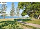 19 Kennedy Esplanade, Scarborough QLD 4020