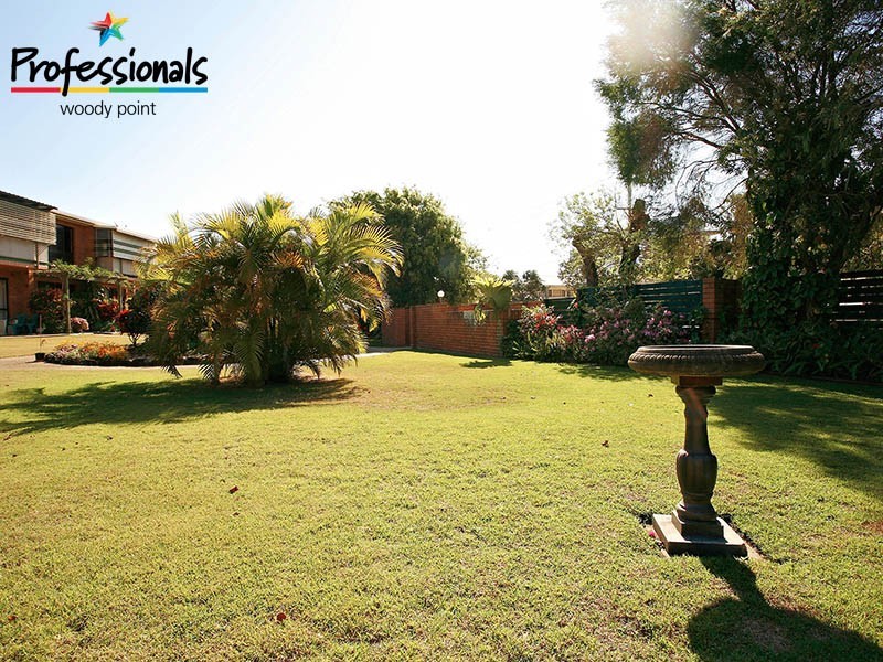 21/7 Sydney Street, Redcliffe QLD 4020