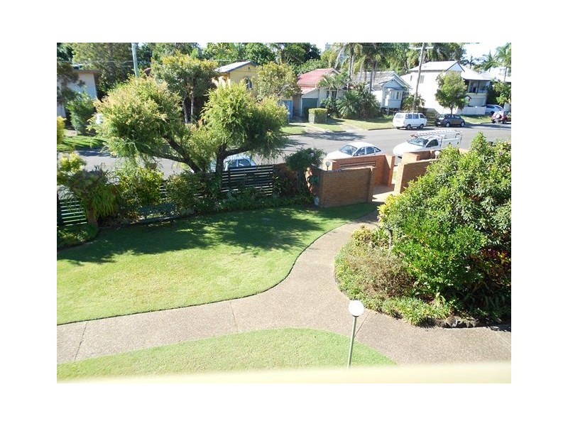 21/7 Sydney Street, Redcliffe QLD 4020