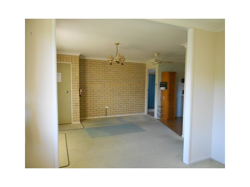 21/7 Sydney Street, Redcliffe QLD 4020