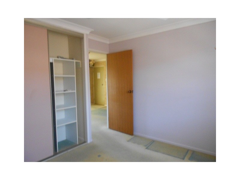 21/7 Sydney Street, Redcliffe QLD 4020