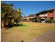 6/5 Sydney Street, Redcliffe QLD 4020