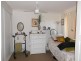 6/5 Sydney Street, Redcliffe QLD 4020