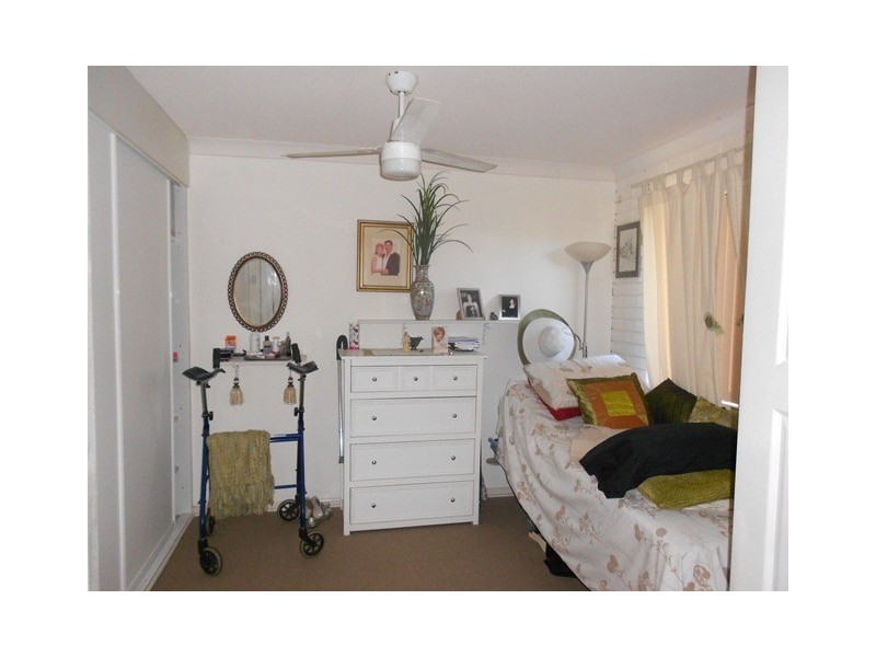 6/5 Sydney Street, Redcliffe QLD 4020