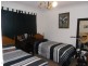 6/5 Sydney Street, Redcliffe QLD 4020