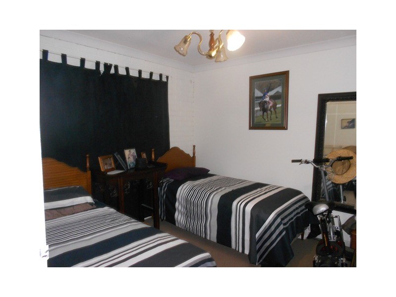 6/5 Sydney Street, Redcliffe QLD 4020