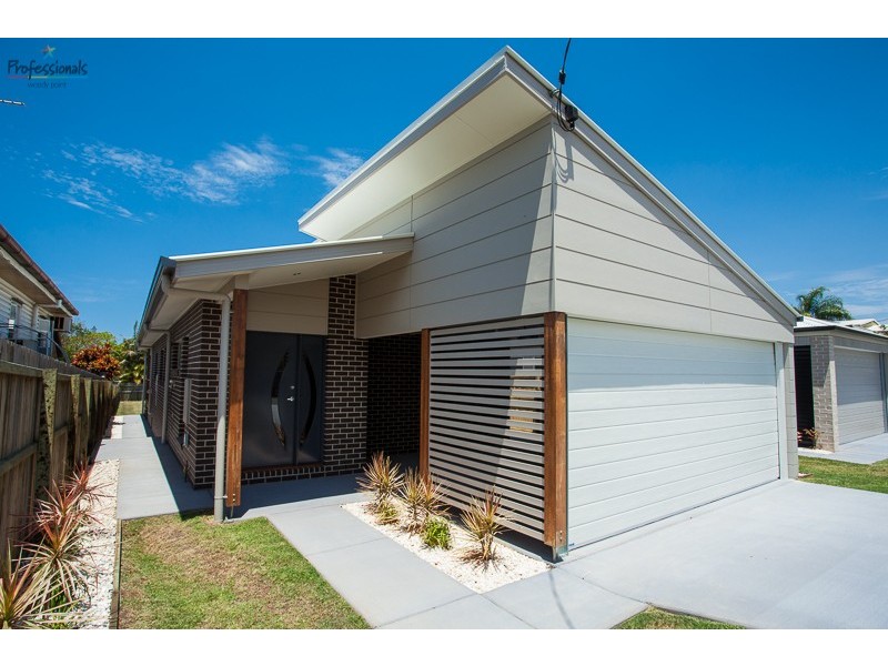 110 Turner Street, Scarborough QLD 4020