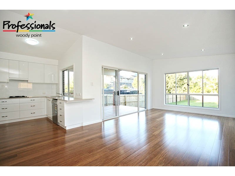 110 Turner Street, Scarborough QLD 4020