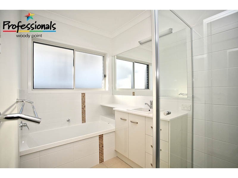 110 Turner Street, Scarborough QLD 4020