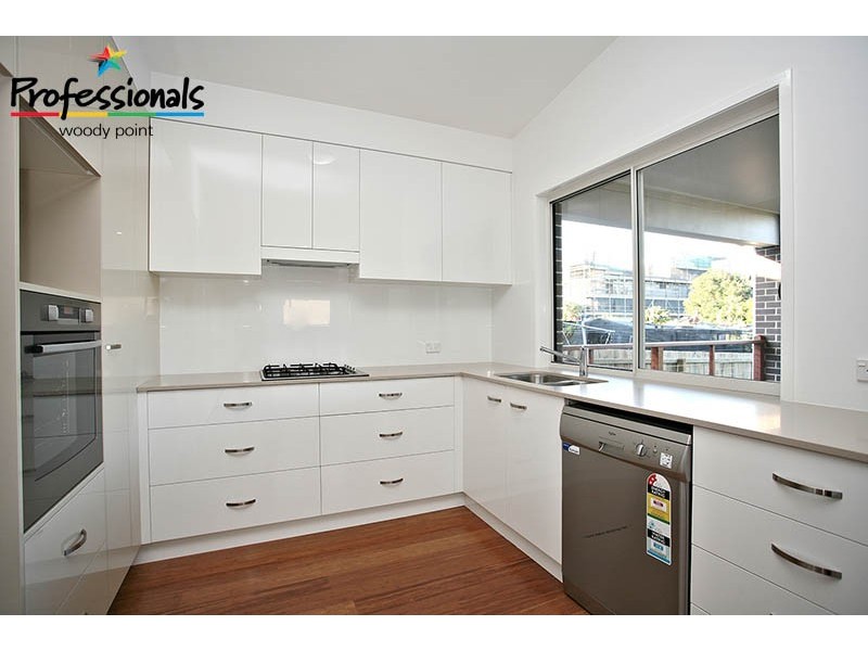 110 Turner Street, Scarborough QLD 4020